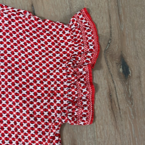 Max Studio 2X red - Picture 2 of 4